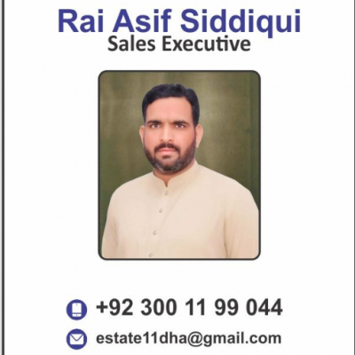 Asif Siddiqui