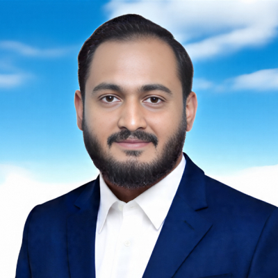 Ali Younus