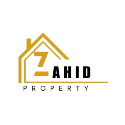Zahid Malik