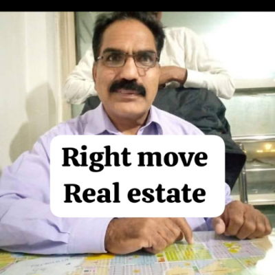 Arshad Ansari