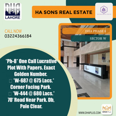 1 Kanal Residential House for Rent in Sector W, DHA Phase 8, Lahore - (BP-45889)