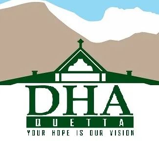 Quetta