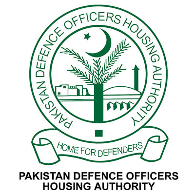 Karachi