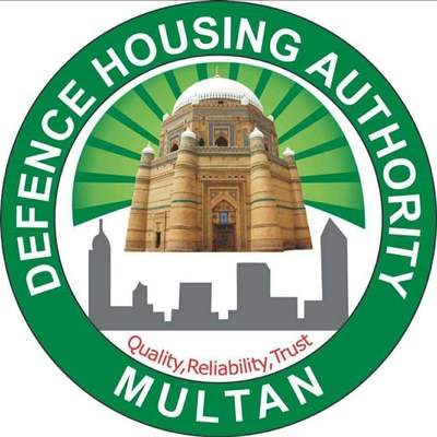 Multan