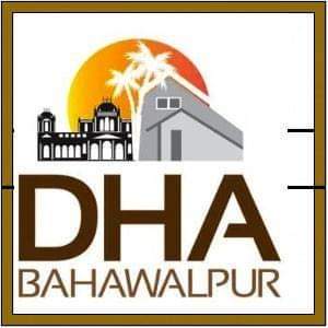 Bahawalpur