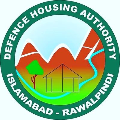 Islamabad