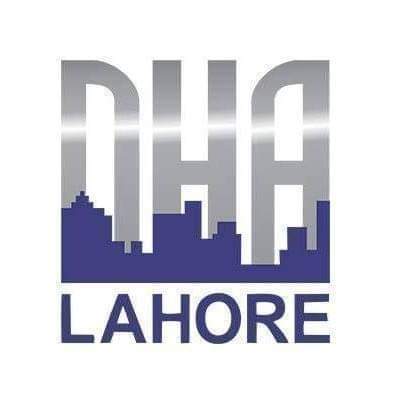 Lahore